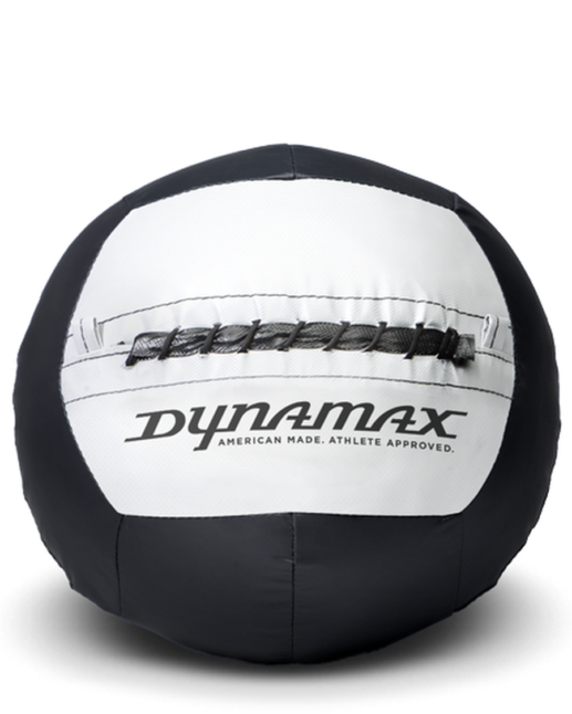 Dynamax 6kg 