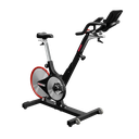 Spinningsykkel Keiser M3i 