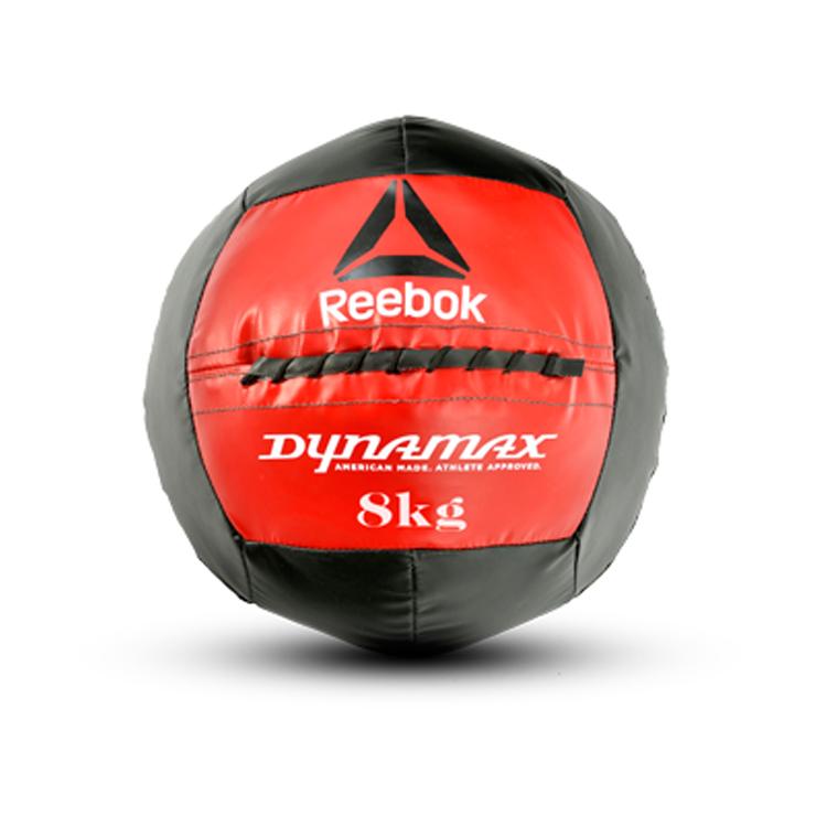 Reebok Med Ball Dynamax Studio 4kg 