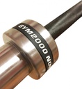 [53224] G2 XF Stang dame 15kg