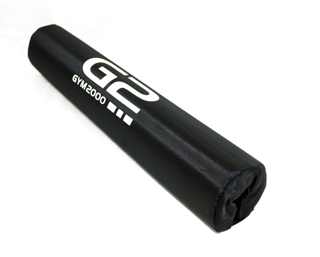 G2 Nakkebeskyttelse