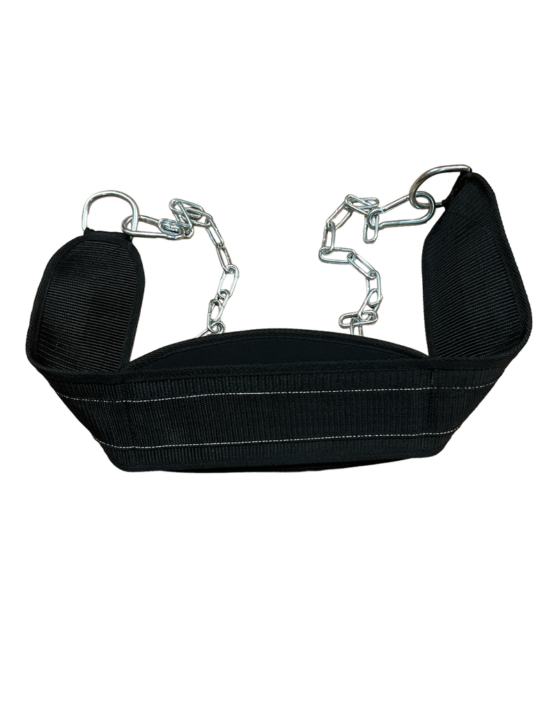 G2 Dipsbelte Neoprene Basic