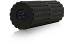 G2 Active Roll massasje