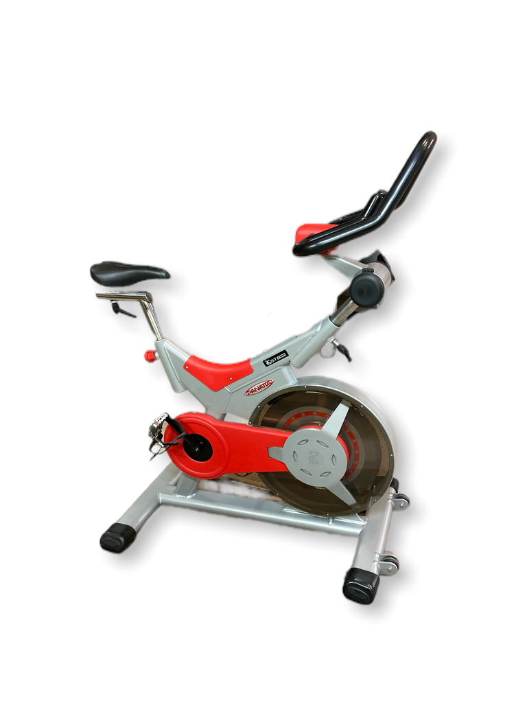 Panatta ST Bike 