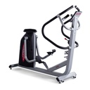 Panatta Ecopower Run