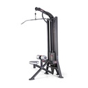 Panatta FIT EVO Lat Pulldown 100kg