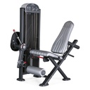 [1FE081] Panatta FitEvo Leg Extension 