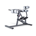 [1FE200] Panatta ADJUSTABLE BACK EXTENSION