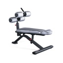 [1FE210] Panatta FitEvo Crunch Board