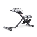 [1FE221] Panatta FIT EVO Iperextension 45 Bench 