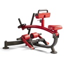 [1HP588] Panatta FW HP Seated Calf 