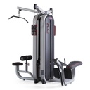 Panatta Monolith Jungle Machine 
