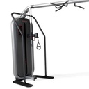 [1MTH124] Panatta Monolith Adjustable Cable Station