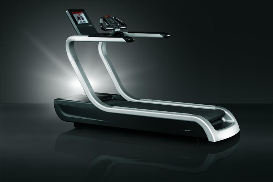 Panatta Pininfarina Runner Platinum 