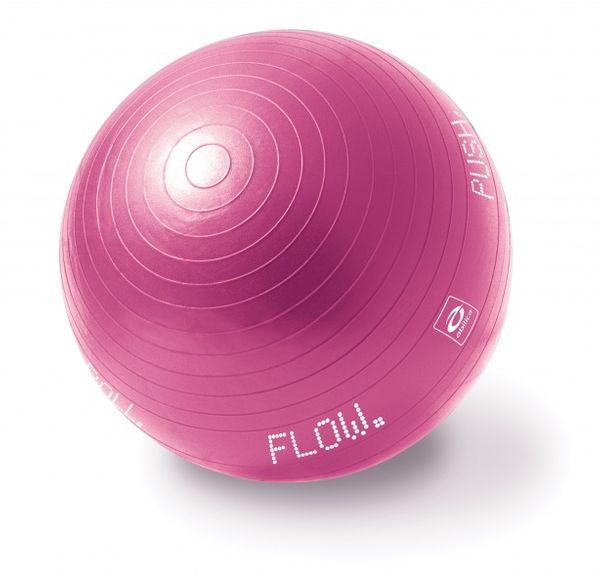 Abilica FitnessBall 65cm 