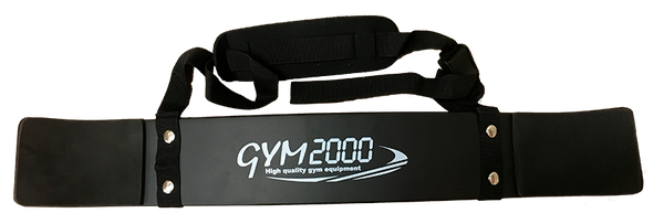 GYM2000 Biceps Blaster