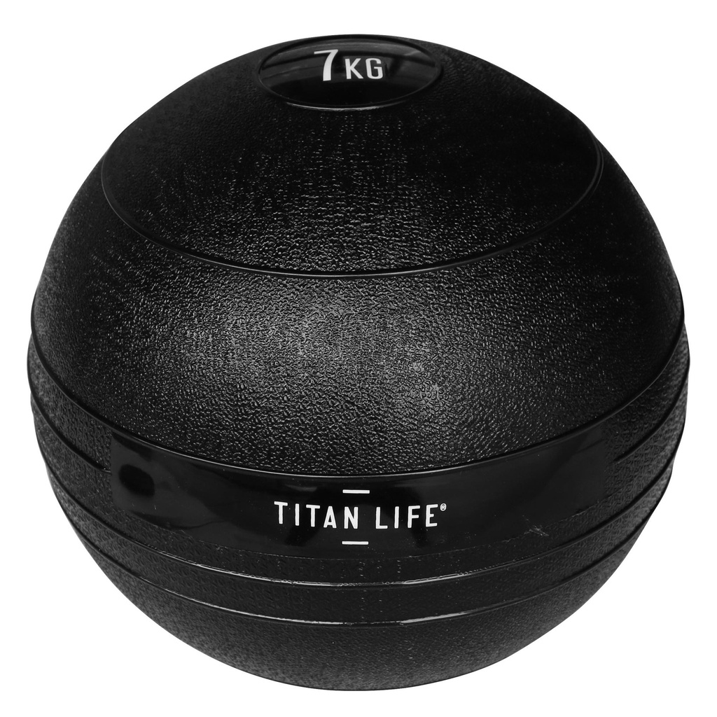 Titan Life Slam Ball 7kg 