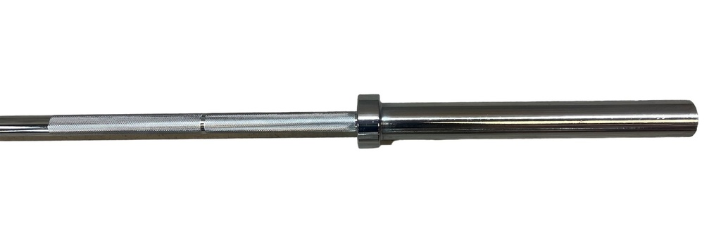 G2 Treningsstang 320kg