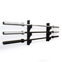 [53605] G2 GunRack for 3 stenger 