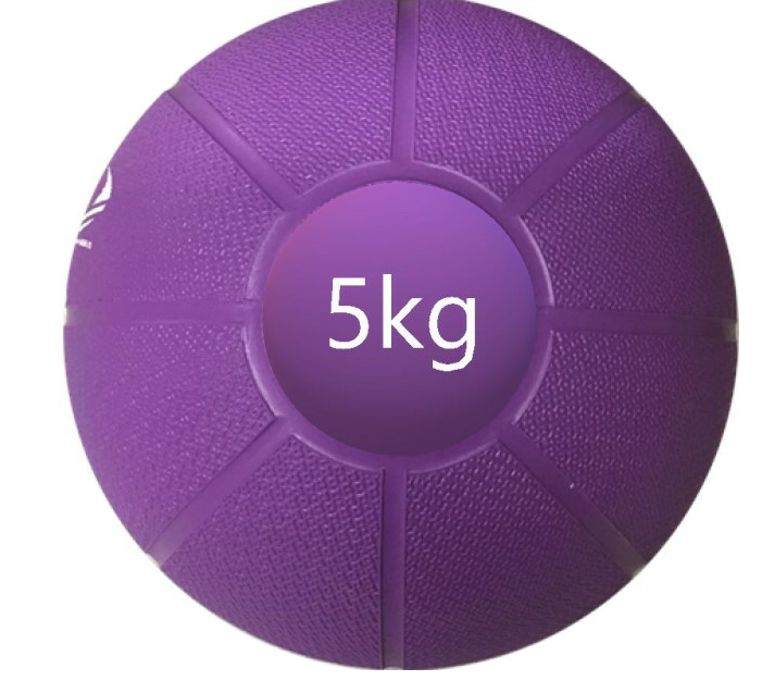 G2 Medisinball 5kg 