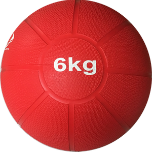 G2 Medisinball 6kg 