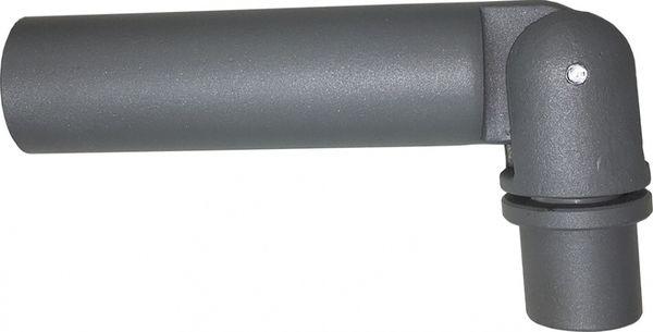 G2 Joystick 50mm