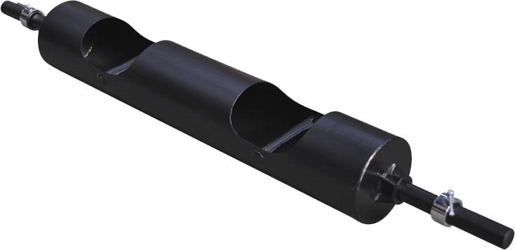G2 Log