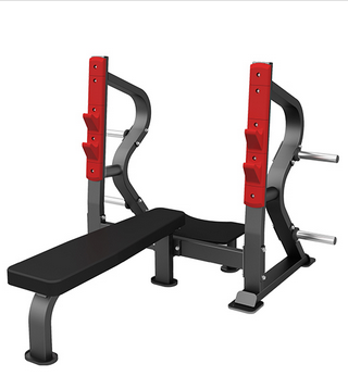 G2 FW Benkpress