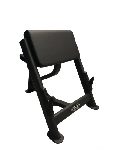 G2 FW Sittende Curl