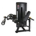 G2 MAG Leg Curl / Leg Extension