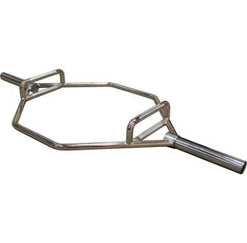 G2 HexBar Pro