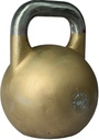 [54448] G2 Kettlebell Competition 48kg