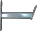 [54609] G2 Battle Rope Oppheng