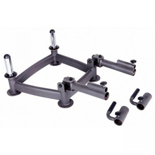 G2 Double Joystick - 30% rabatt