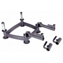 G2 Double Joystick - 30% rabatt