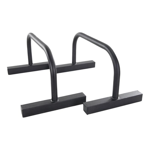 G2 Parallettes 