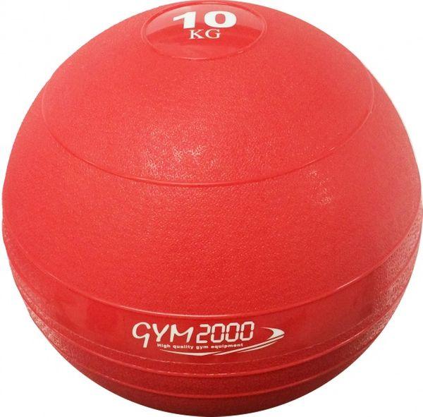 G2 Slam Ball 10kg 