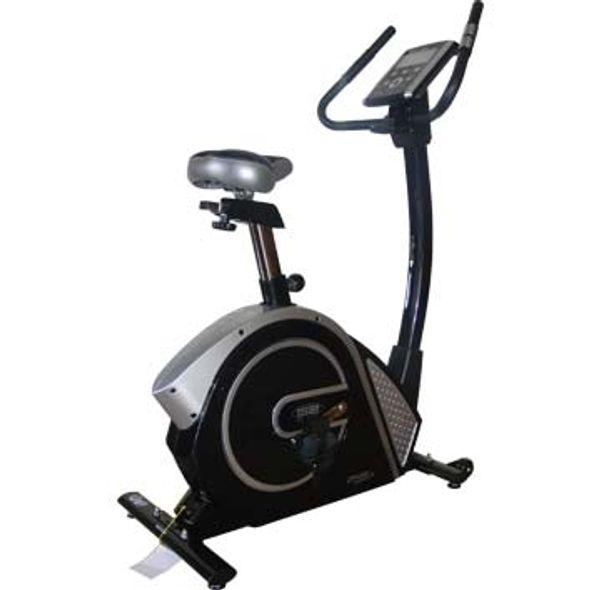 G2 Sport Sykkel