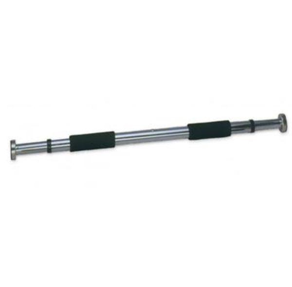 DoorBar 