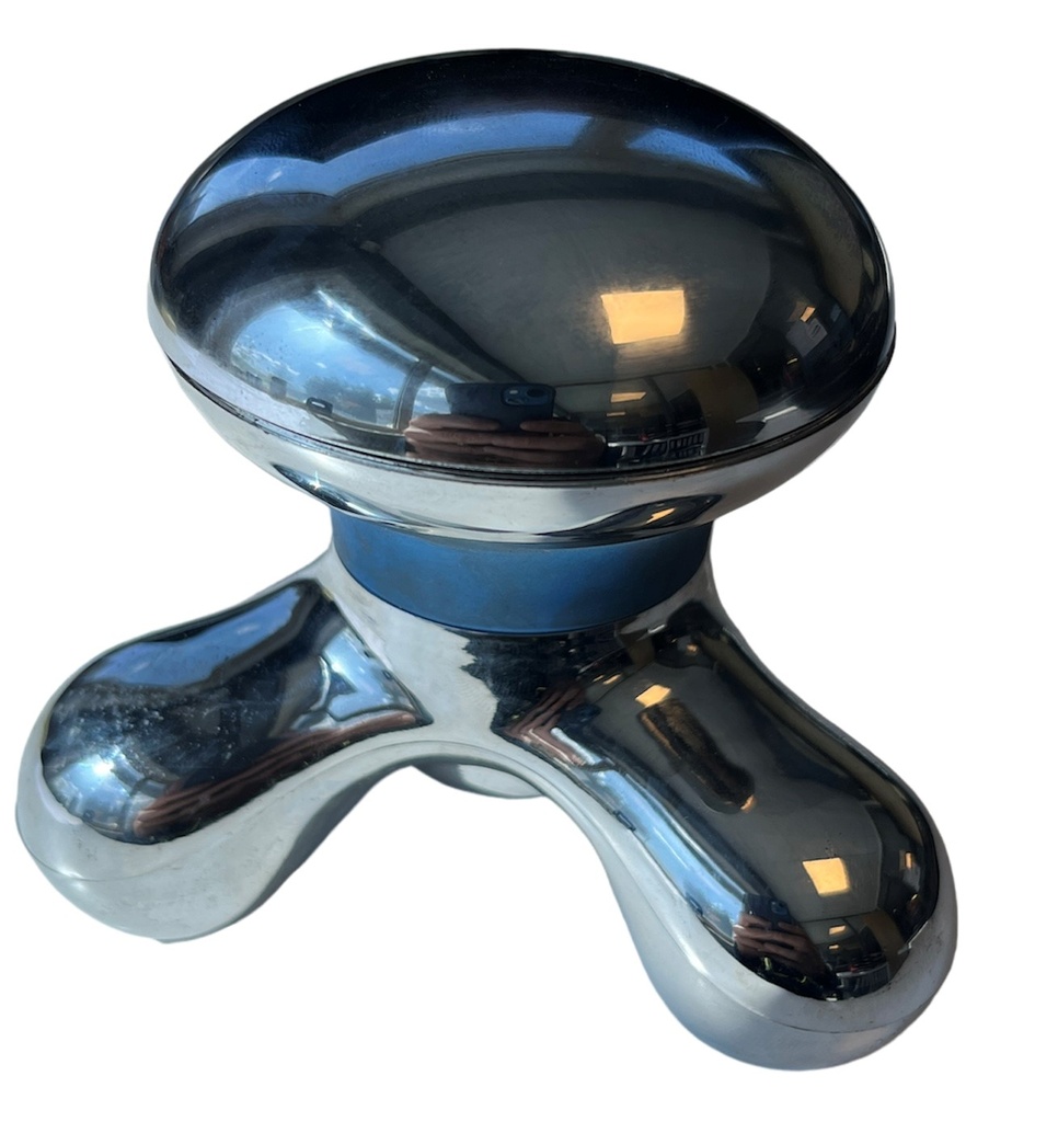 Massager 