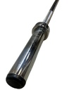 G2 Vektstang 150cm