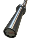 G2 Vektstang Pro 150cm