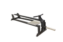 [66390B] GYM2000 T-Bar Row