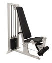 [66480] GYM2000 Leg Extension