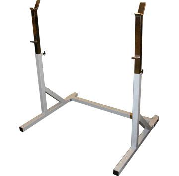 G2 Sport MultiRack Olympic 