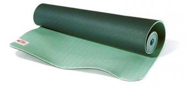 Abilica ECO Yoga Mat 