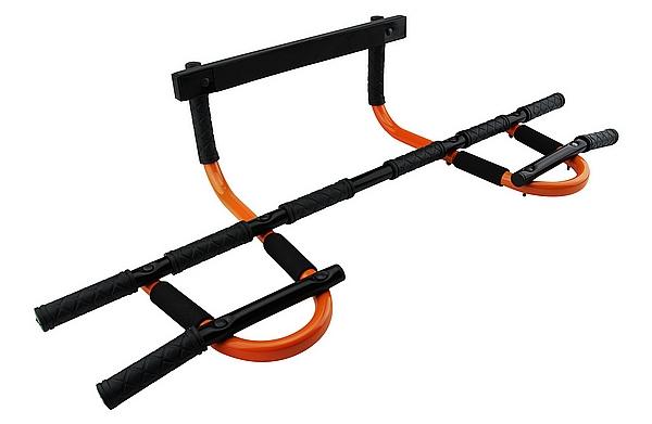 Astone Complete Chin-Up Bar 