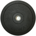 G2 Bumper 5kg