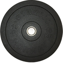 G2 Bumper 10kg