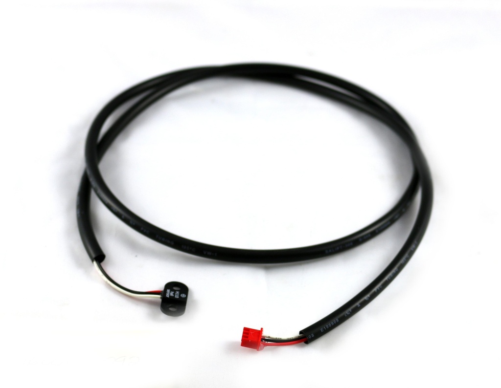 Speed Sensor (uten brakett) Impulse Pro